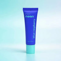 Blue Raspberry Boost