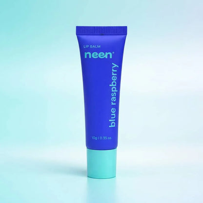 Balsam de buze neen pentru hidratare rapidă
