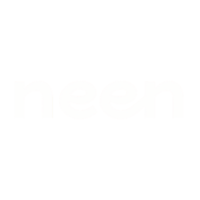 Neen Dental