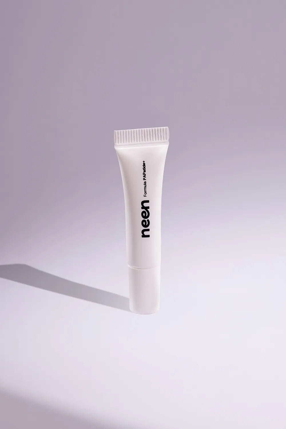 Gel de albire dentară refill neen® Bright, rezervă pentru kiturile de albire dentară acasă