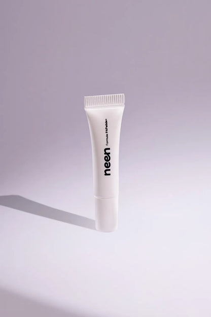 Gel de albire dentară refill neen® Bright, rezervă pentru kiturile de albire dentară acasă