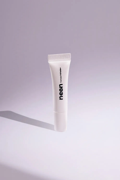 Gel de albire dentară refill neen® Bright, rezervă pentru kiturile de albire dentară acasă