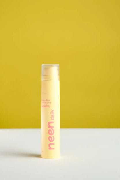 Pasta de dinti pentru albire - fara fluor Neen Daily - Neen Dental