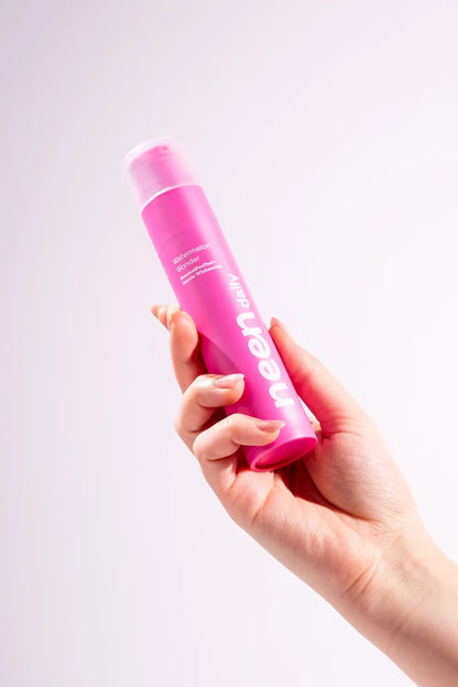 Pasta de dinti pentru albire dentara neen watermelon